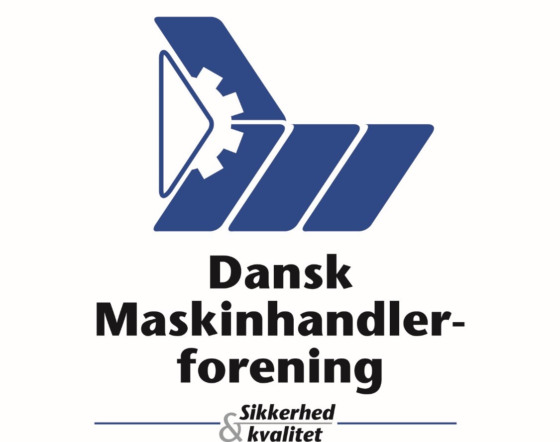 Dansk Maskinhandlerforening